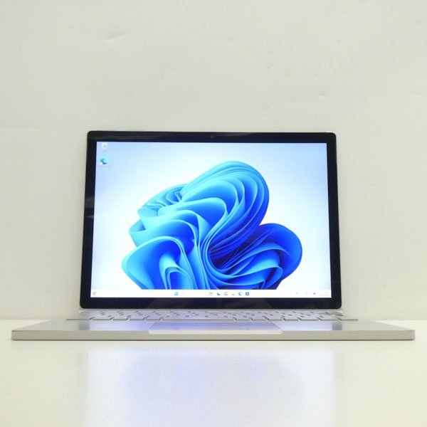 2023年最新】Yahoo!オークション -surface book 2の中古品・新品・未