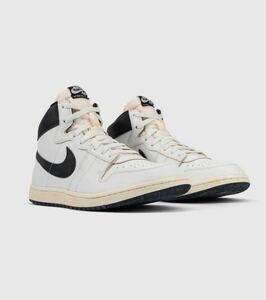 A Ma Manire Nike Air Ship SP Summit 27