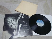 激レア!Jimmy Rogers CHICAGO BOUND CHESS　青白ラベル!　シカゴブルーズ　マディウォーターズ　ジミー・ロジャース_画像4