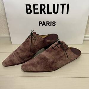 Berluti