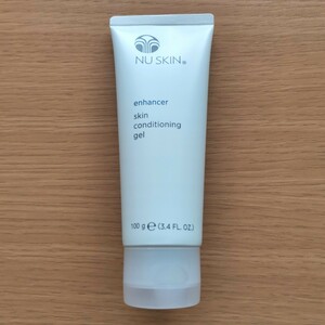 【即決価格2,500円】ニュースキン NUSKIN エンハンサー 保湿ジェル