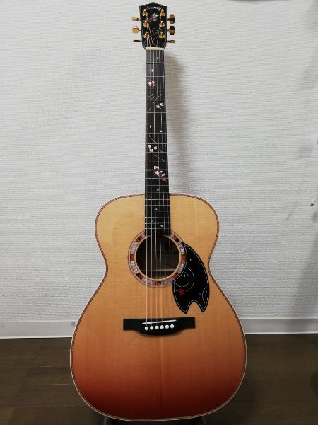 2023年最新】ヤフオク! -headway hdの中古品・新品・未使用品一覧