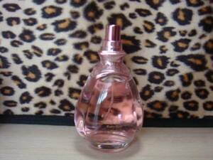 \700~sru язык fea Lee rose Magic EDP100ml не использовался 