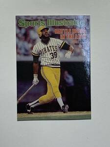 ★デーブ・パーカー【Dave Parker】 #34 OF 50C 通算2712安打・339本塁打