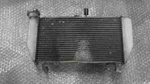 YZF-R25 RG10J. radiator dent *1697763014 used 
