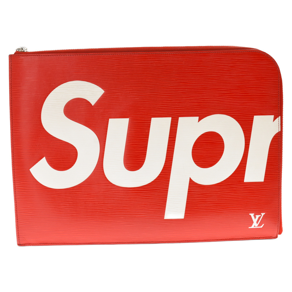 2023年最新】ヤフオク! -louis vuitton ポシェット・ジュール gmの中古