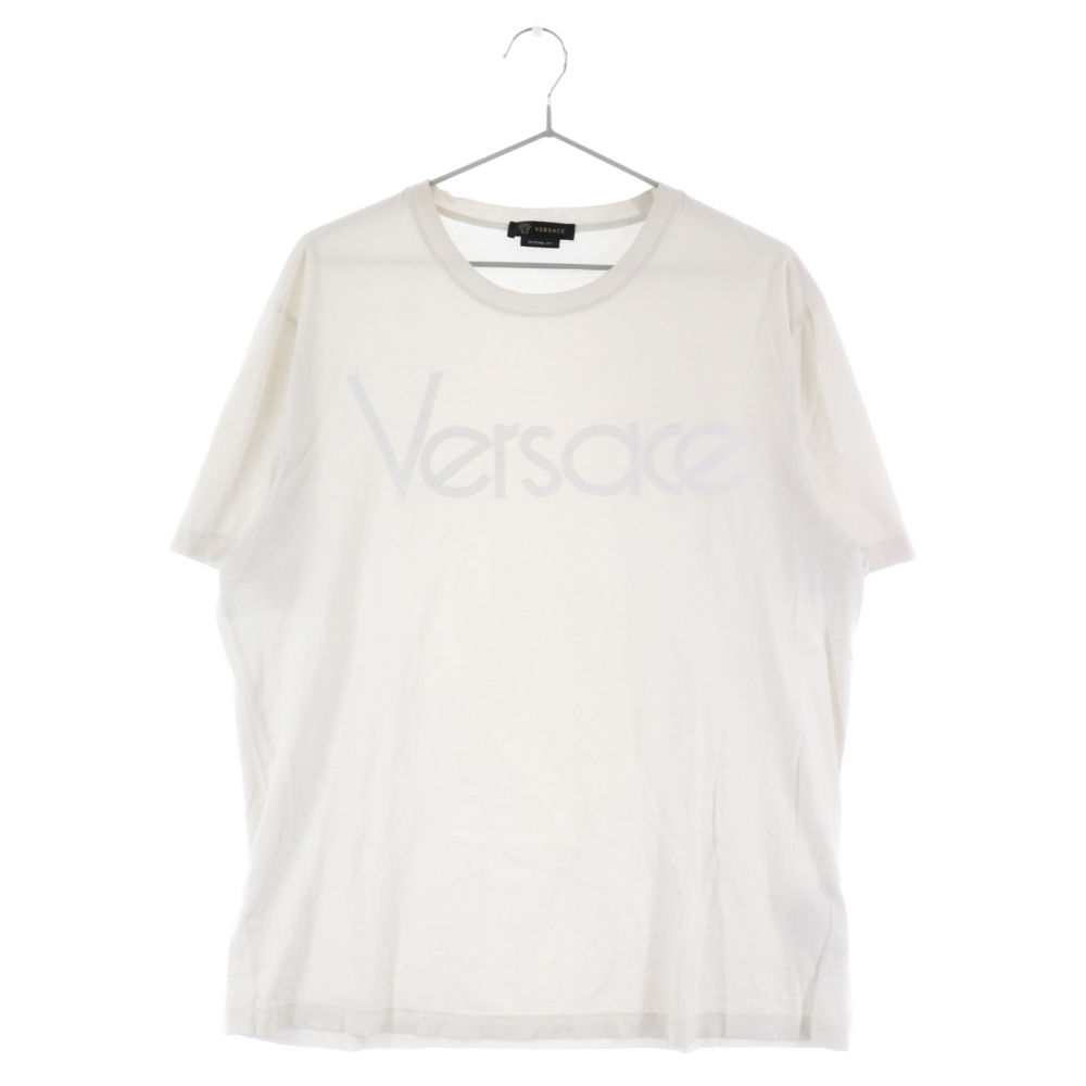 2023年最新】Yahoo!オークション -ヴェルサーチ tシャツの中古品・新品