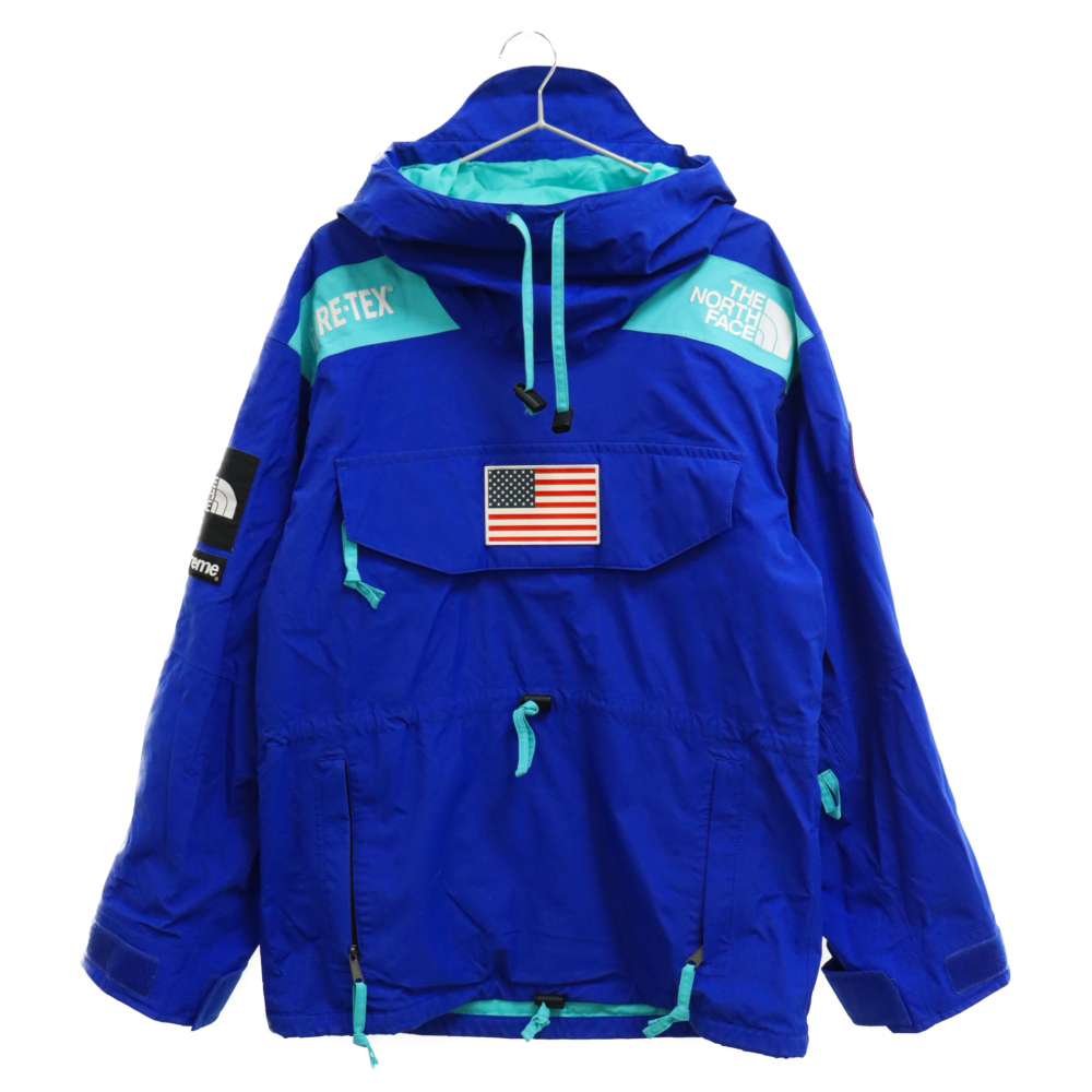 2023年最新】Yahoo!オークション -supreme north face 17ssの中古品