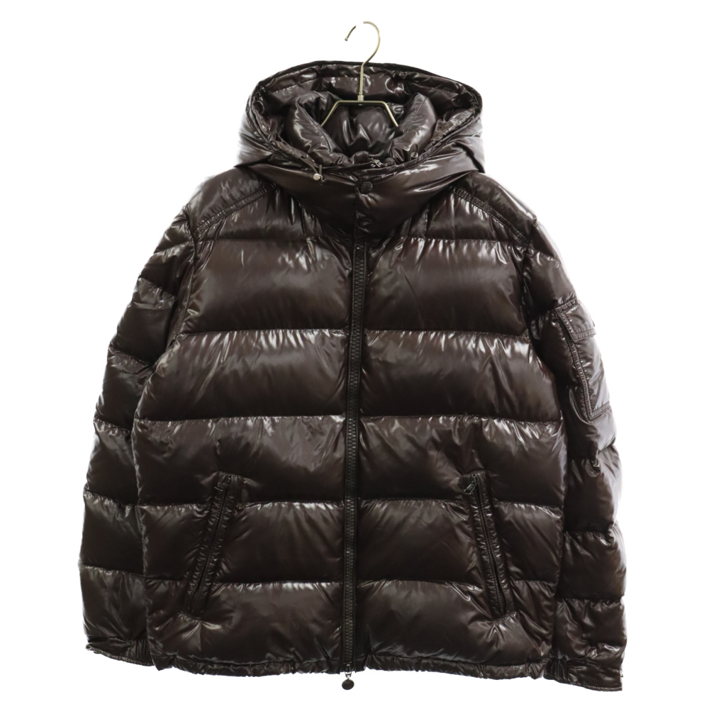 2023年最新】ヤフオク! -「moncler giubbotto」(モンクレール)の中古品