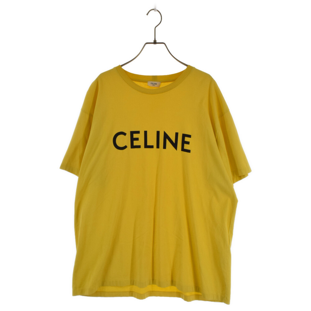 2023年最新】Yahoo!オークション -「21ss」(CELINE)の中古品・新品