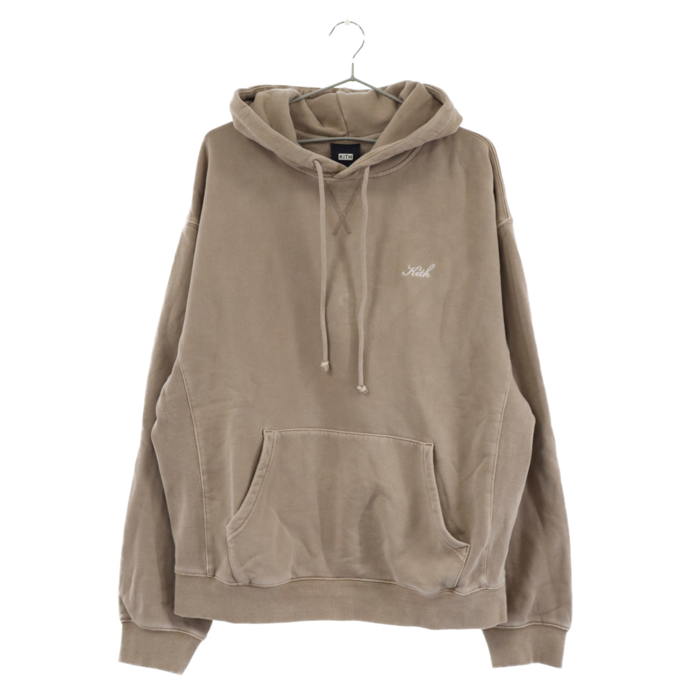 2023年最新】Yahoo!オークション -kith hoodie(ファッション)の中古品