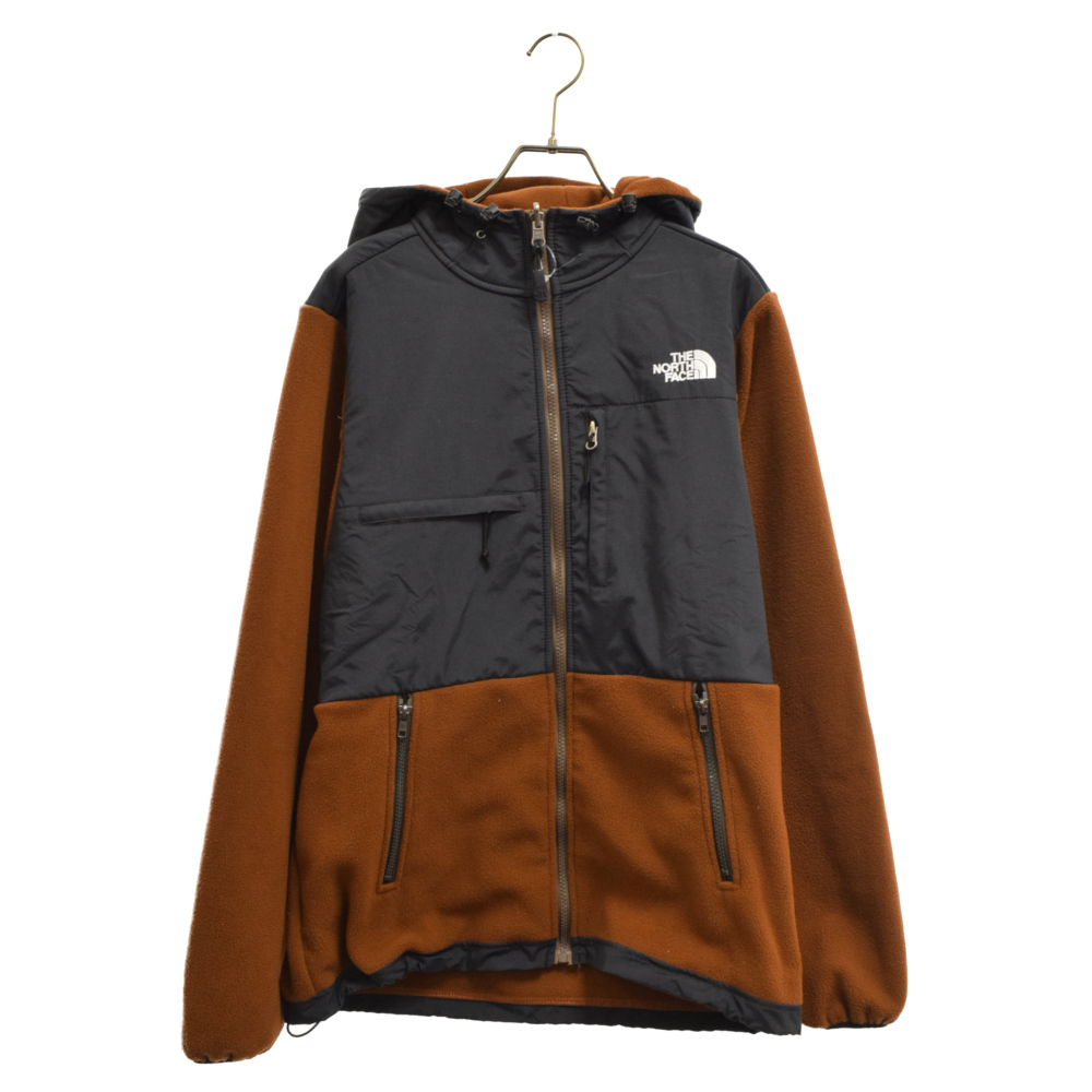 ヤフオク! -「north face デナリジャケット」の落札相場・落札価格