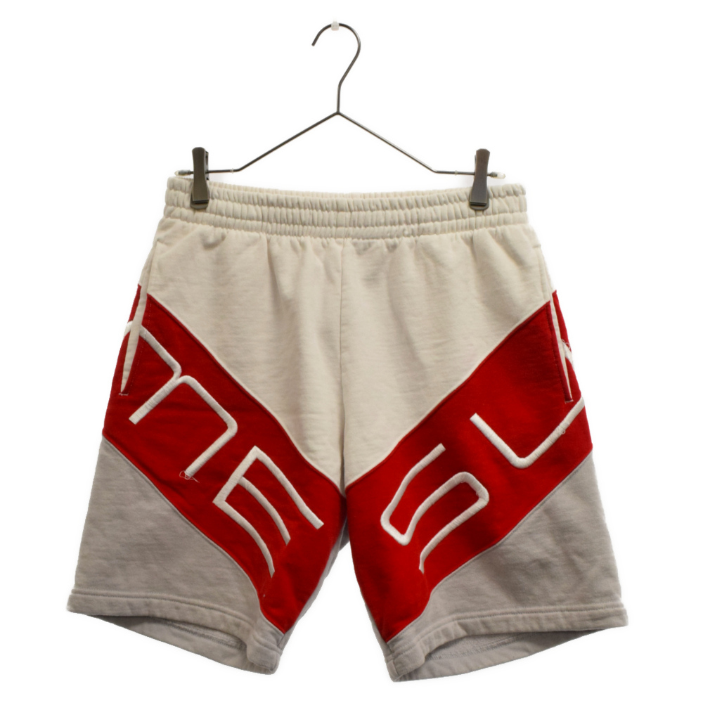 2023年最新】ヤフオク! -supreme スウェットパンツ(メンズファッション