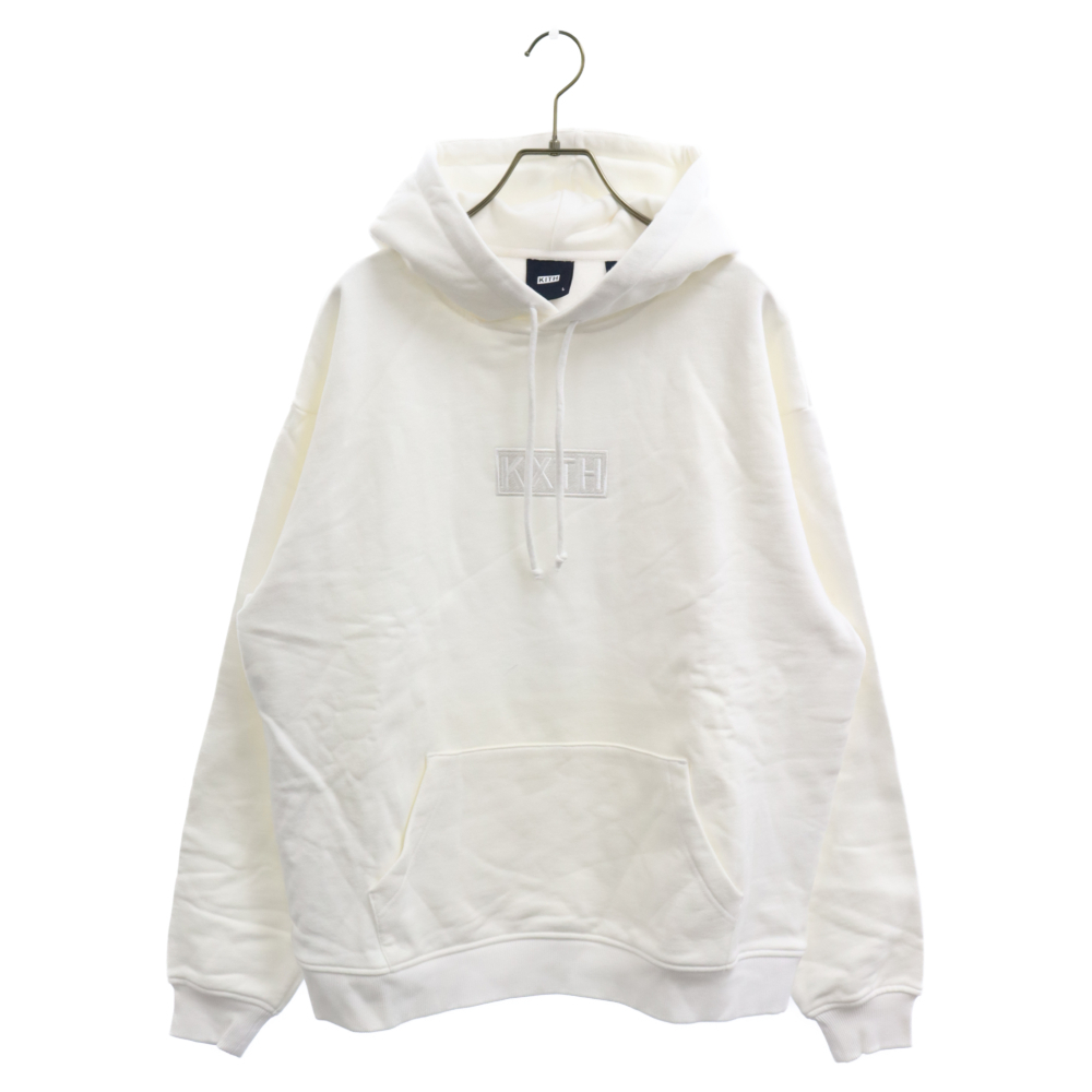 2023年最新】ヤフオク! -kith hoodieの中古品・新品・未使用品一覧