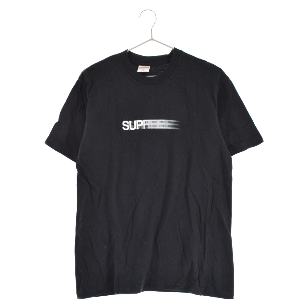 年最新Yahoo!オークション  supreme モーションロゴの中古品