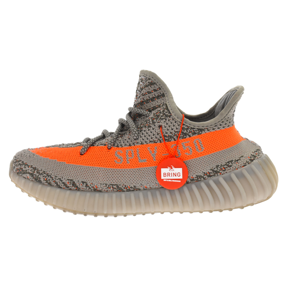 2023年最新】Yahoo!オークション -yeezy boost 350 v2 belugaの中古品