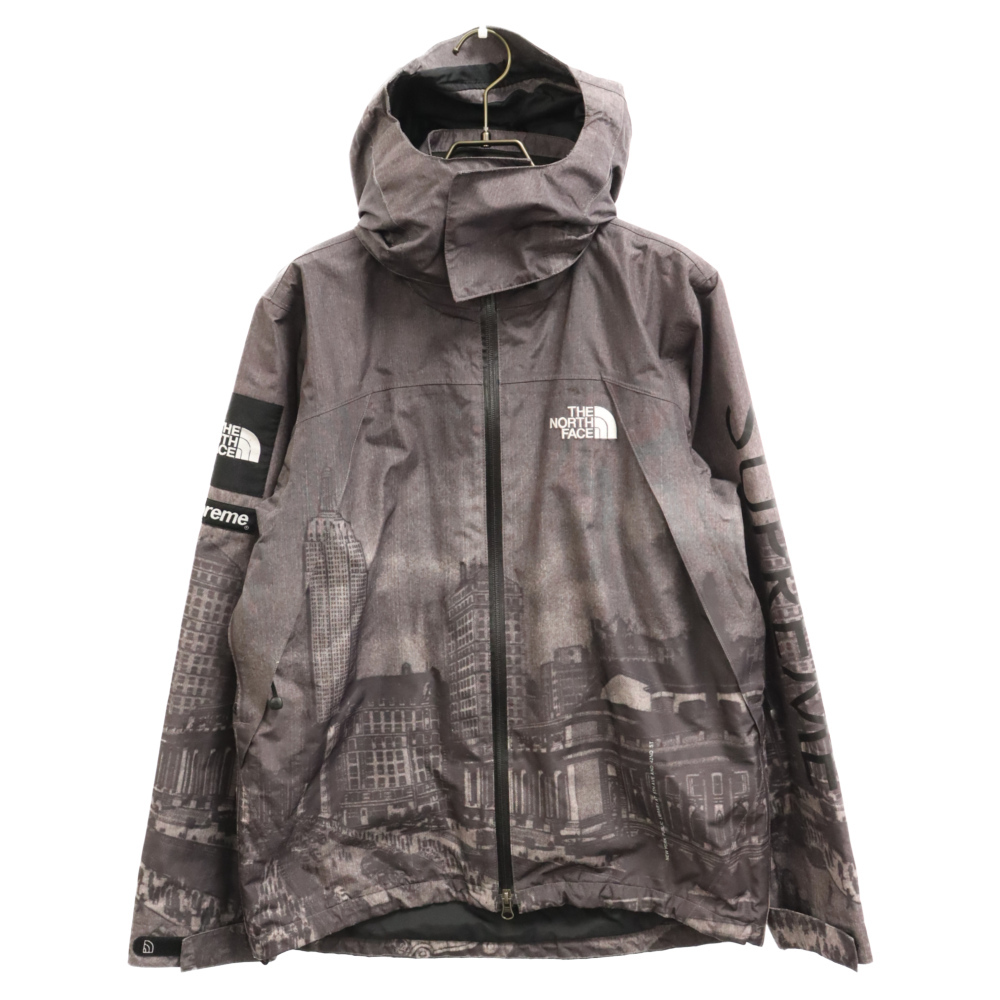 2024年最新】Yahoo!オークション -supreme north face 2ndの中古品 