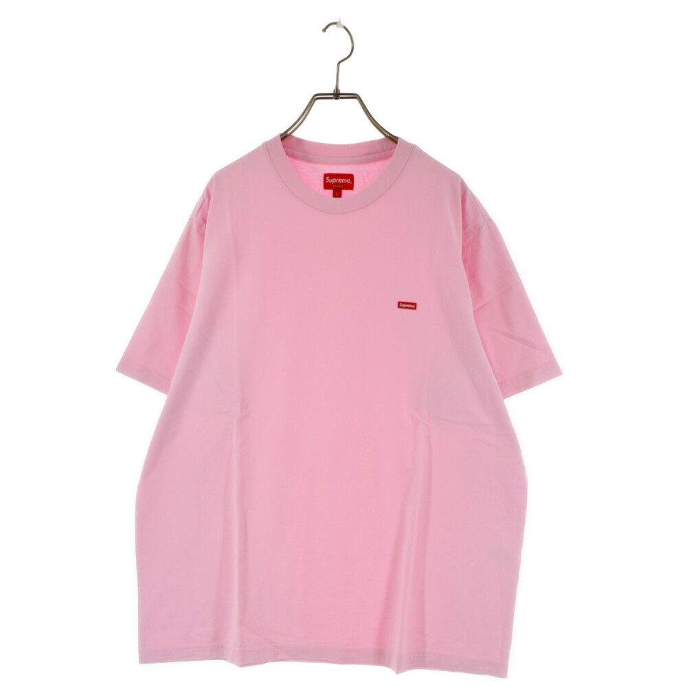 2023年最新】Yahoo!オークション -supreme small box teeの中古品