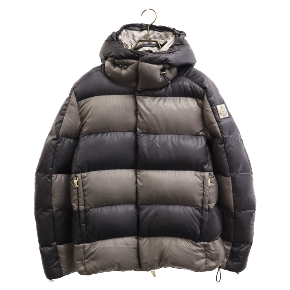 2024年最新】Yahoo!オークション -「moncler gamme bleu ダウン 