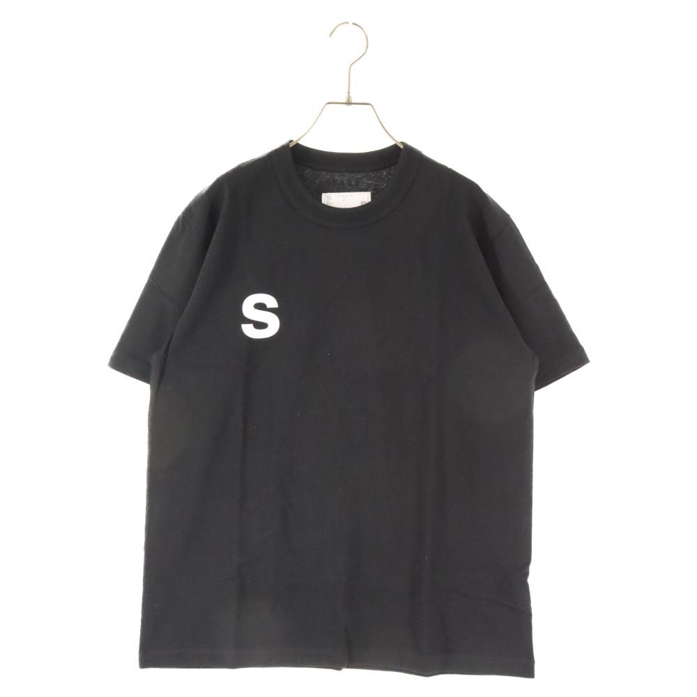 2023年最新】Yahoo!オークション -「sacai t シャツ」(サカイ)の中古品