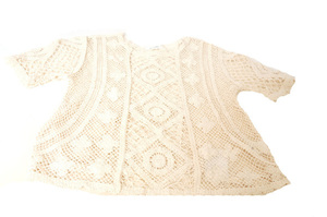  Ingeborg sweater used 