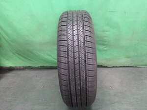 『NANKANG　ナンカン　CROSS SPORT SP-9　175/60R16 　2023年製　夏タイヤ　ノーマルタイヤ　1本のみ』