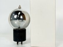 Western Electric 101F 刻印 1本 [31424]_画像1