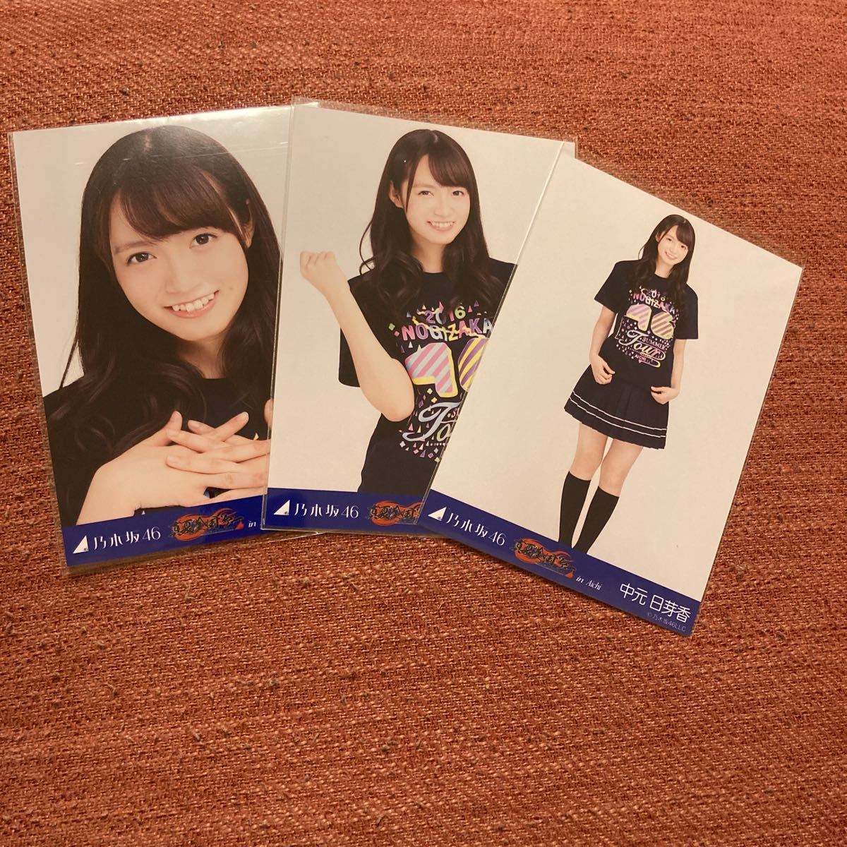 2023年最新】ヤフオク! -乃木坂46 生写真(タレントグッズ)の中古品