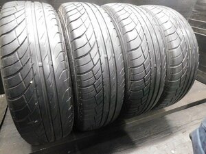 【L145】EAGLE RV◆185/70R14◆4本即決