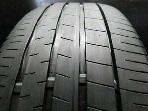 【A494】VEURO VE304◆215/45R18◆1本即決