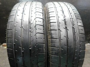 【V959】FORMULA Z◆195/60R16◆2本即決