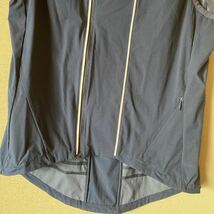 Rapha CLASSIC GILET ラファ ジレ_画像6