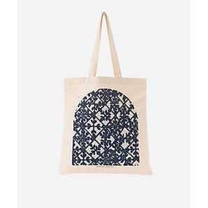 「新品未開封品」ミナペルホネン One tote bag 伊勢丹限定 kaleidoscopeトートバッグ 完売商品