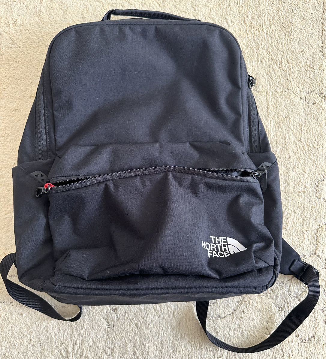 2023年最新】Yahoo!オークション -ノースフェイス metroの中古品・新品