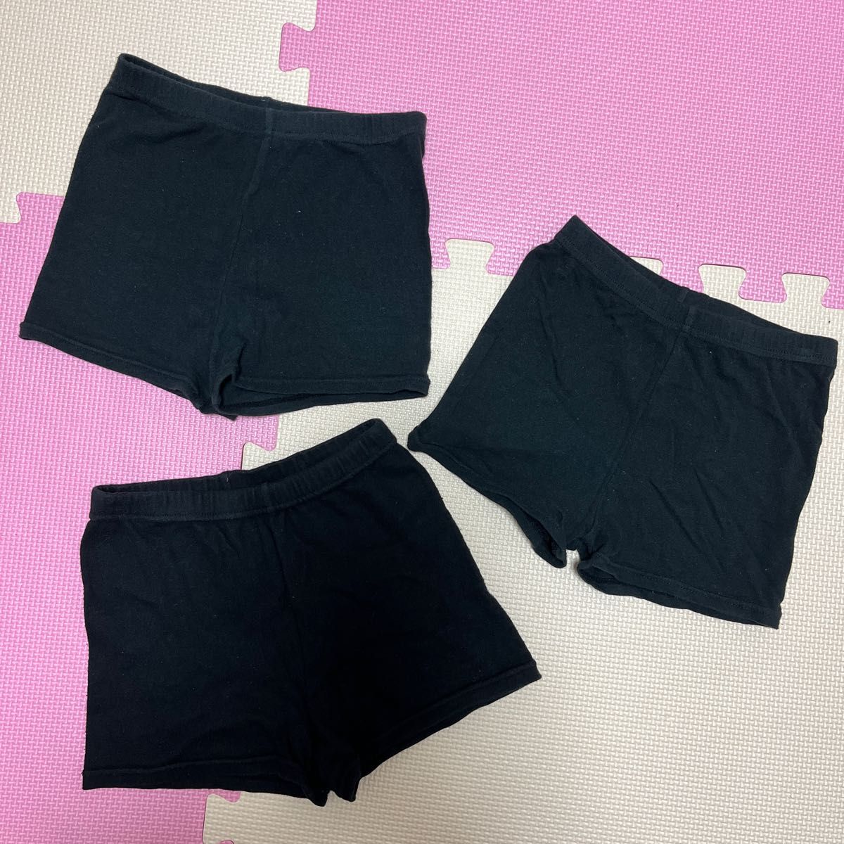 okhxzさん2点おまとめ専用|PayPayフリマ