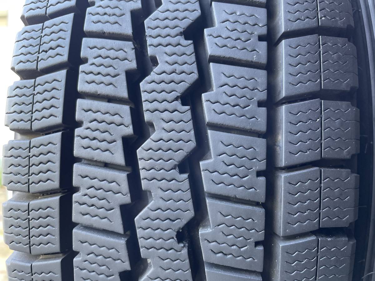 175/75R15の値段と価格推移は?|153件の売買データから175/75R15の