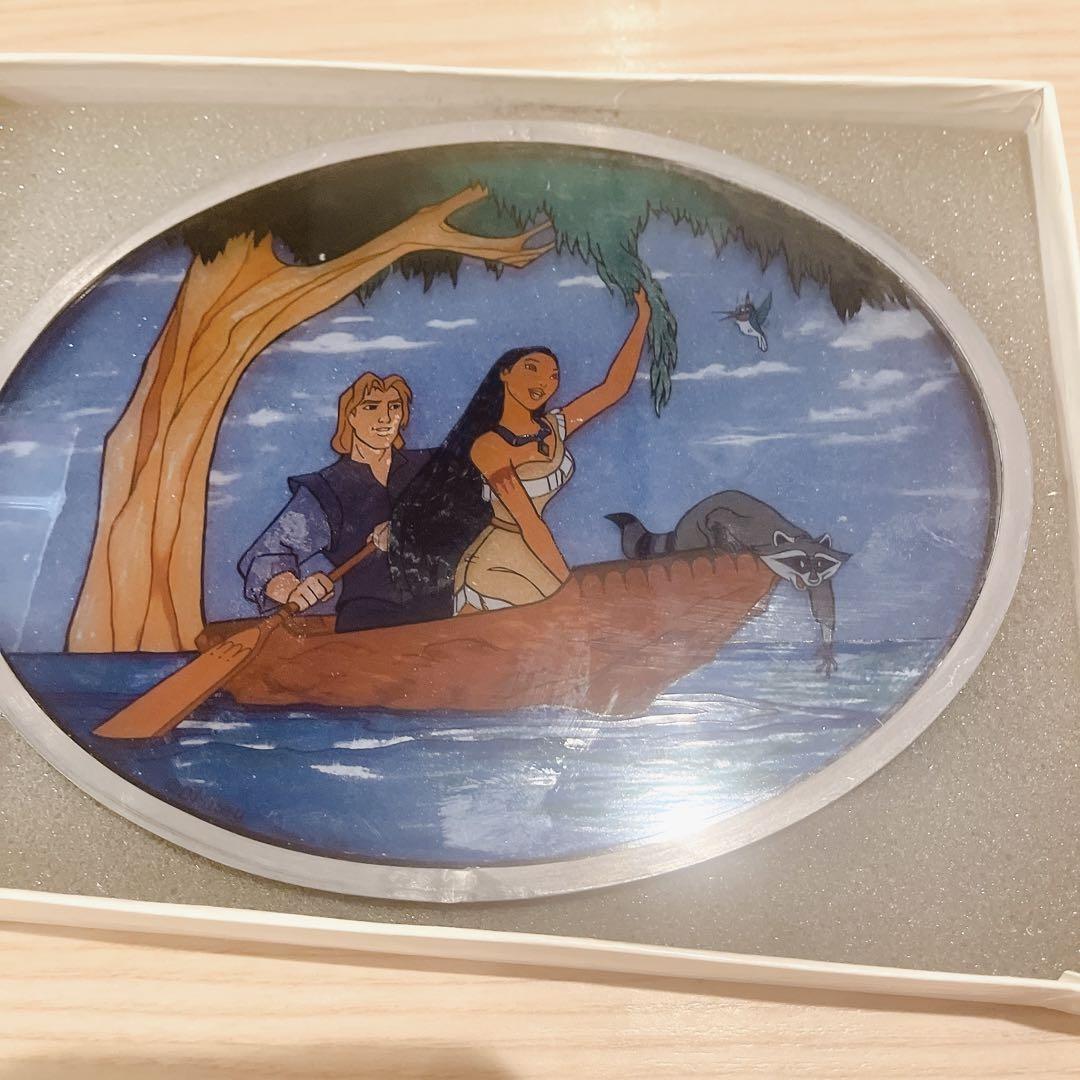 2023年最新】ヤフオク! -ステンドグラス ディズニーの中古品・新品・未