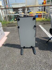 TOSHIBA Toshiba trouser press HIP-T35 2017 year made 