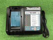 012◆未使用品◆マキタ 165mm充電式スライドマルノコ LS610DRG_画像6