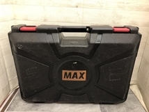 004★おすすめ商品★MAX マックス 鉄筋結束機 RB-399 充電器、バッテリー×2 14.4V3.0Ah、1.5Ah_画像10