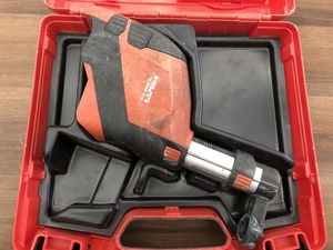 010■おすすめ商品■HILTI　ヒルティ 集塵システム TE-DRS-6-A