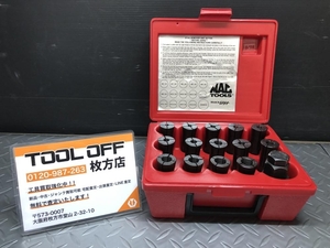 014〇おすすめ商品〇マックツール mac tools スタッドリムーバーセット SE951