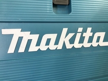 011◎未使用品・即決価格◎マキタ/makita 充電式ソフトインパクトドライバ TS141DRGX_画像9