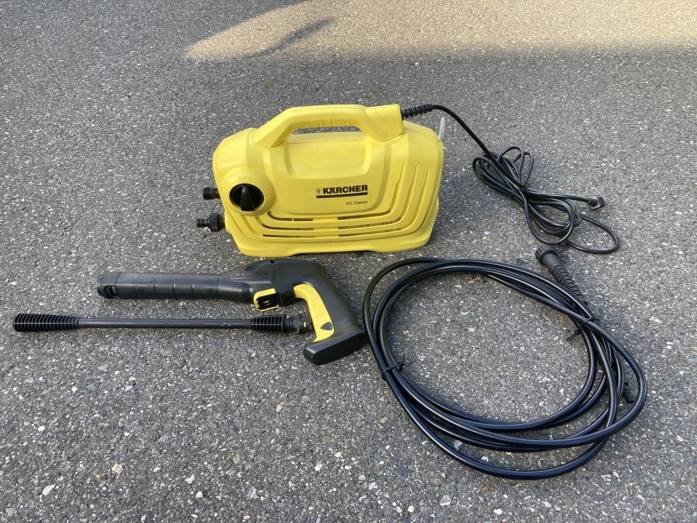 2023年最新】Yahoo!オークション -k2サイレントの中古品・新品・未使用