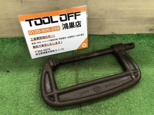 016■おすすめ商品■BEST CARL シャコ万 200㎜