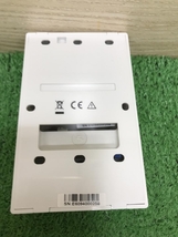 012◆未使用品◆C.H.C CO2センサーコントローラー SMA-VRC-3_画像5