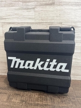 009▼未使用品▼makita マキタ 50㎜高圧エア釘打ち機 AN534H エアダスタ付き_画像6