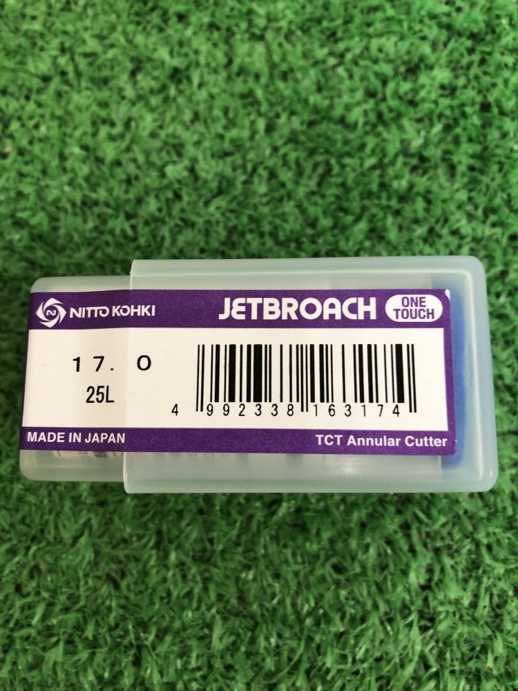 2023年最新】Yahoo!オークション -ジェットブローチの中古品・新品・未