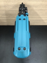 016■おすすめ商品■マキタ makita 充電式ピンタッカ PT001GZK_画像4