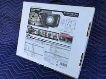 タジマ LEDワークライト ワイヤレススピーカー LE-R401未使用品 【!!新品!!】_画像2